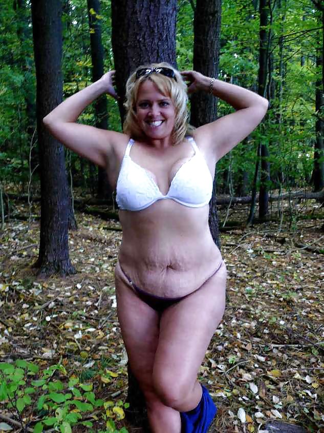 This Slut Is Considered All Over #9310495