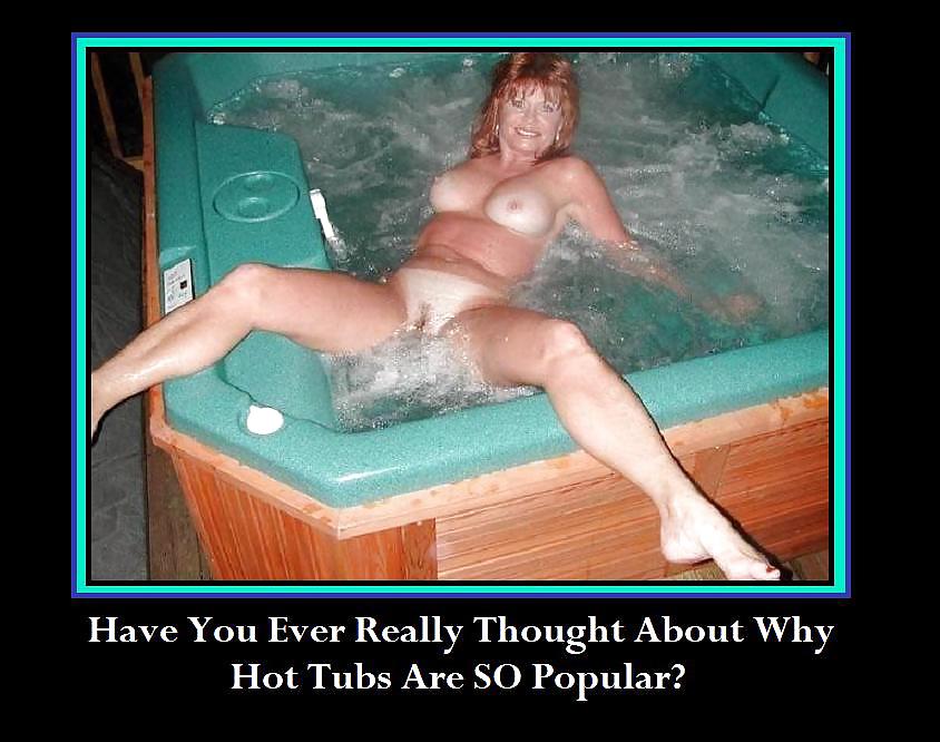 Funny Sexy Captioned Pictures & Posters CXXVII   112912 #12065349