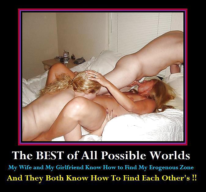 Funny Sexy Captioned Pictures & Posters CXXVII   112912 #12065378