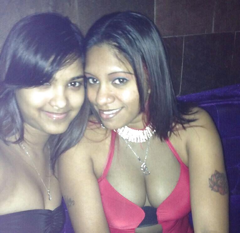 Indian Slut Esha #16993838