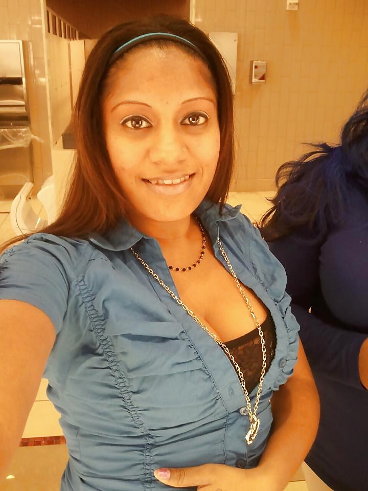 Indian Slut Esha #16993886