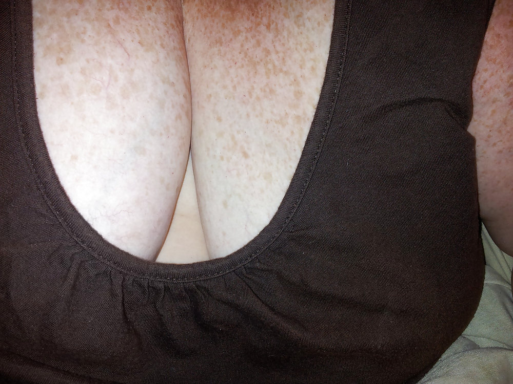 Just Me #20442715