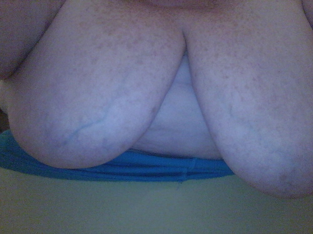 Just Me #20442748