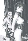 Draghixa 4 #19360858