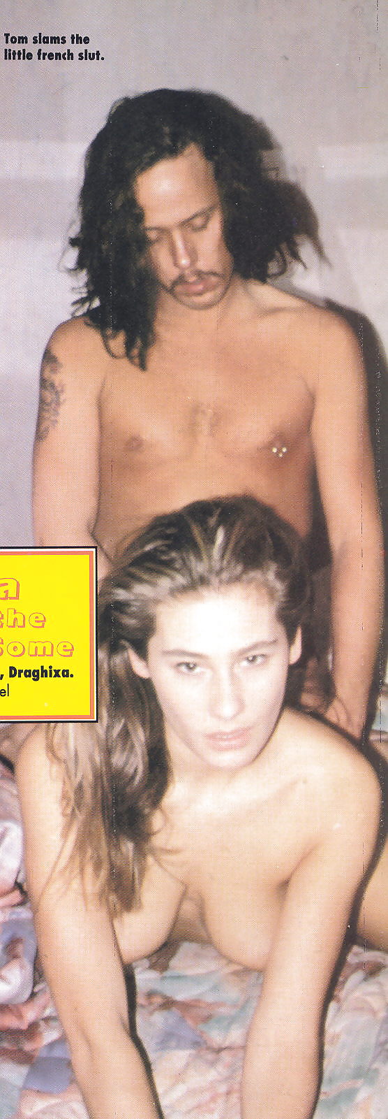 Draghixa 4 #19360914