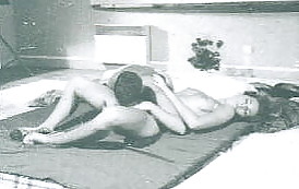 Draghixa 4 #19360955