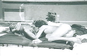 Draghixa 4 #19360985