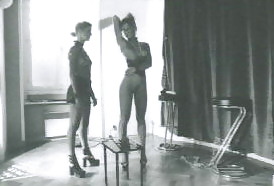 Draghixa 4 #19360997