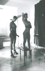 Draghixa 4 #19361004