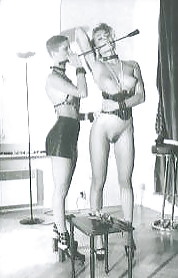 Draghixa 4 #19361008