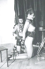 Draghixa 4 #19361021