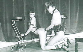 Draghixa 4 #19361124