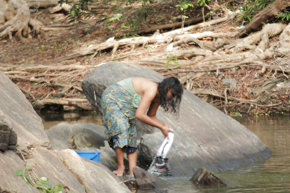 Sri lanka #16923103