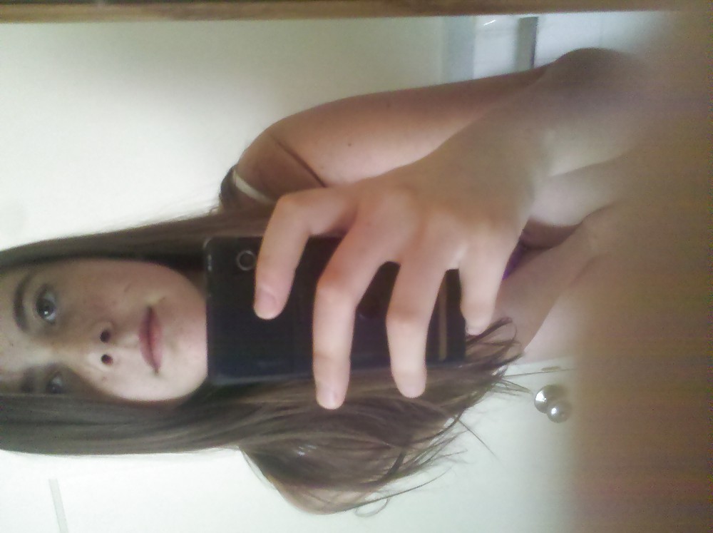 Its me there #9448358