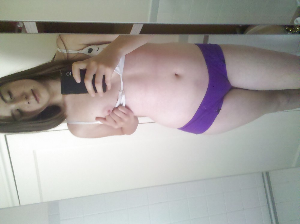 Its me there #9448365