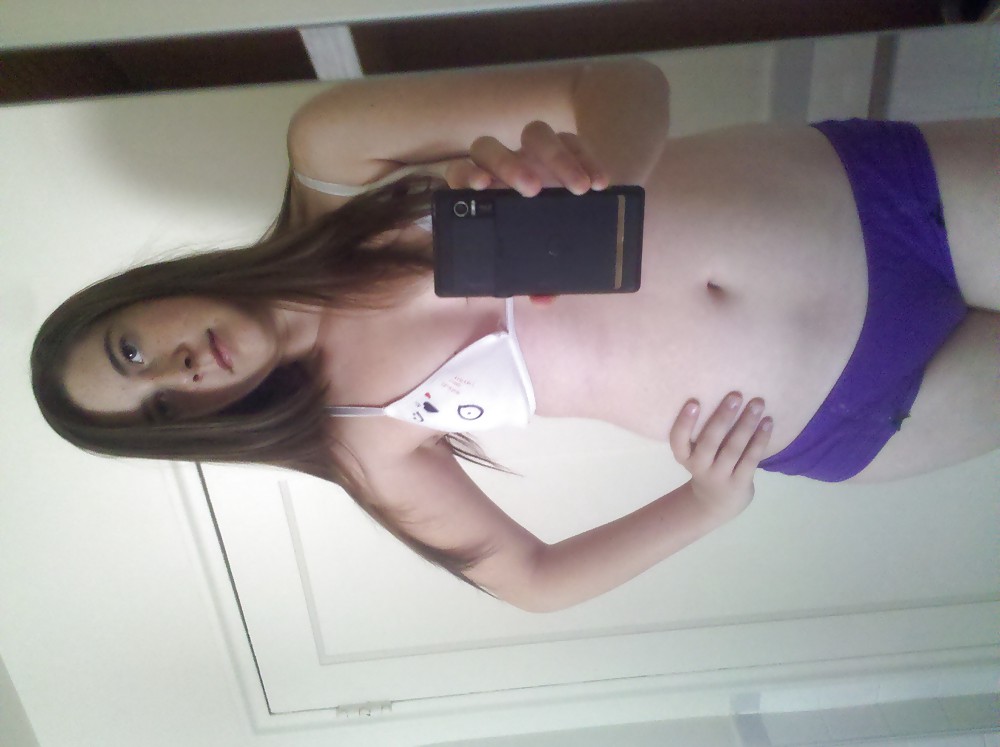 Pornographic Its me there