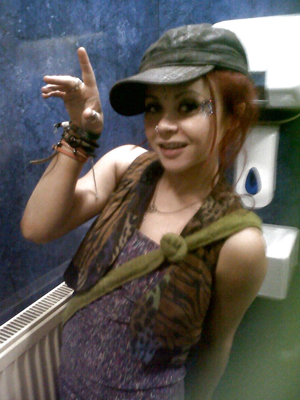 Steff f
 #11113147