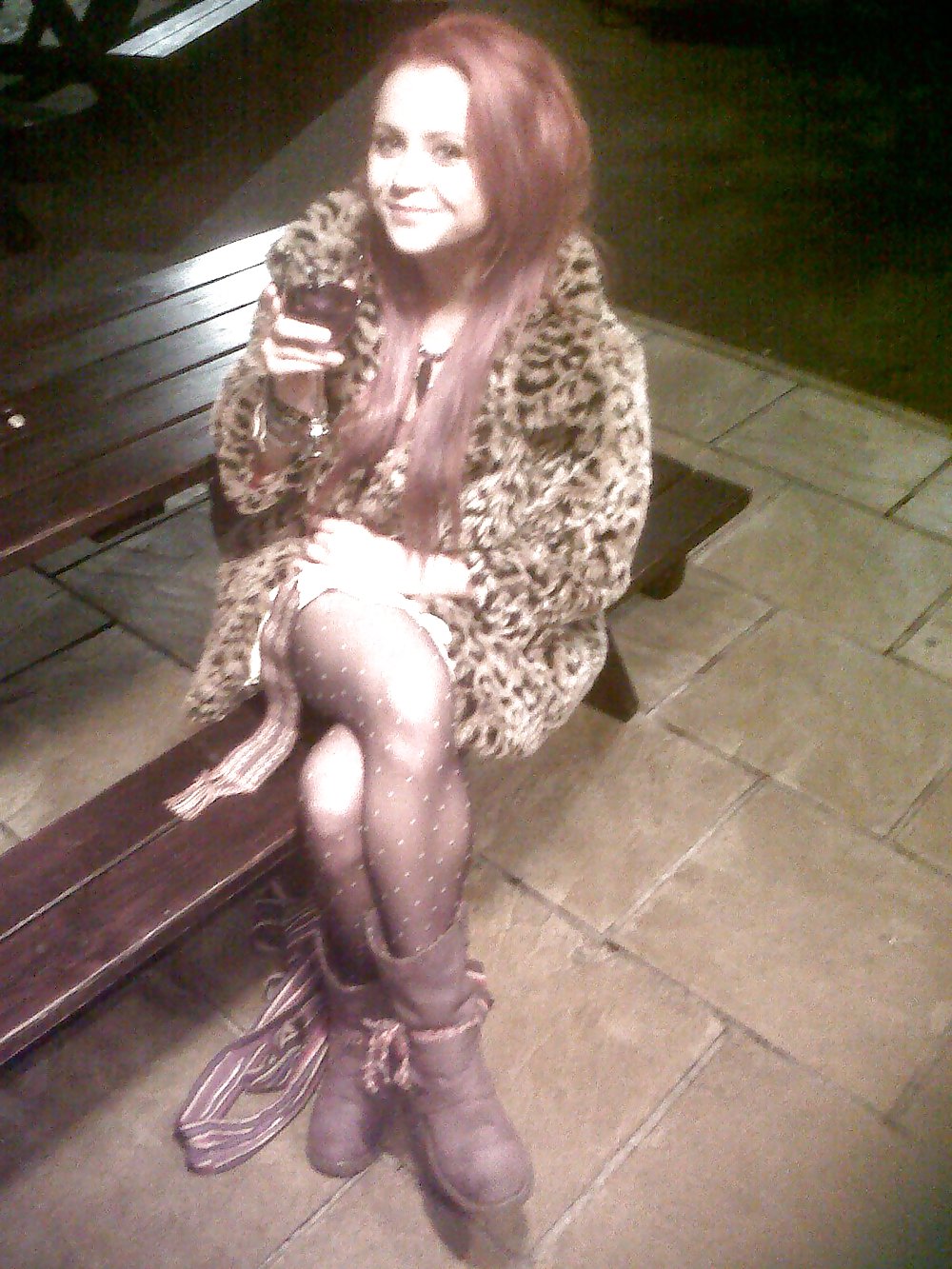 Steff f
 #11113212