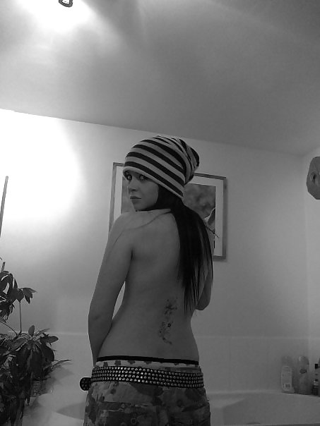 Steff f
 #11113320