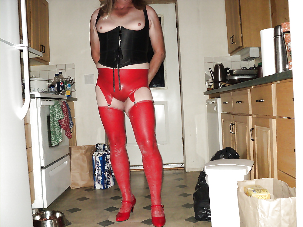 Melisa69 より
 #12698681