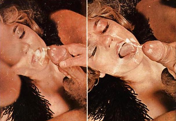 Sweet cum-attractors 86
 #22658997