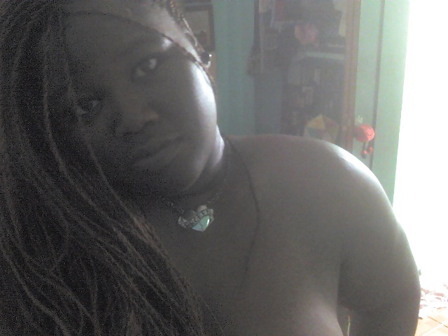 For your enjoyment :) #8600991