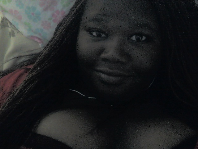 For your enjoyment :) #8600997