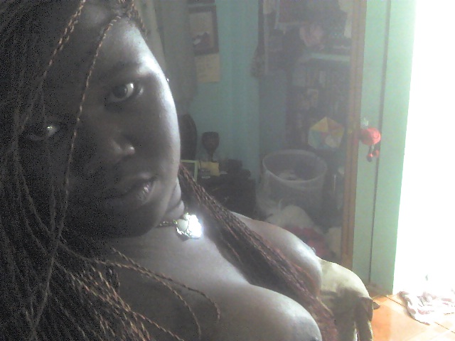 For your enjoyment :) #8601004