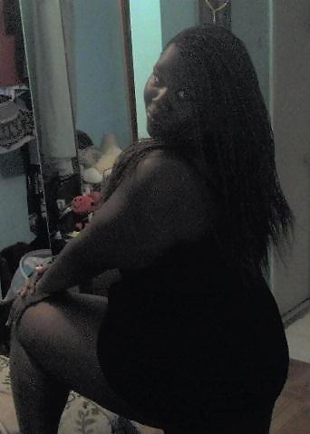 For your enjoyment :) #8601010