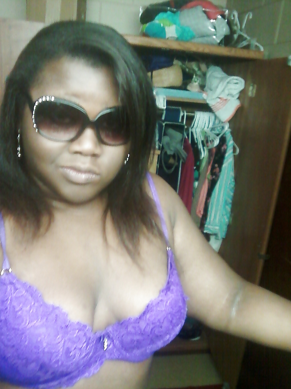 For your enjoyment :) #8601038