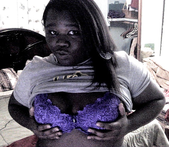 For your enjoyment :) #8601051