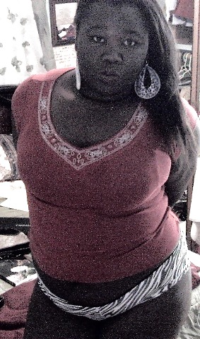 For your enjoyment :) #8601055