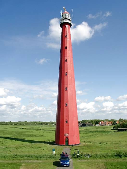 ¡Bienvenido kerstin !
 #7258158