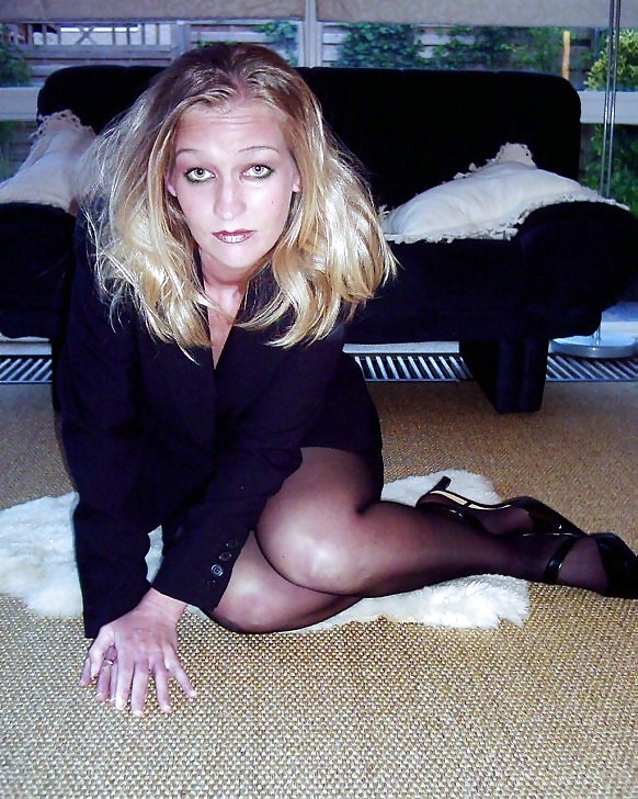 ¡Bienvenido kerstin !
 #7258168