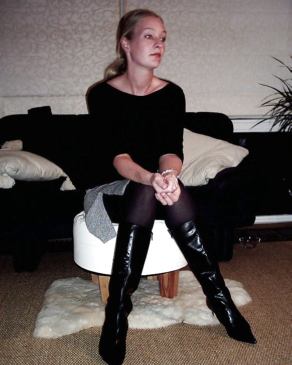 ¡Bienvenido kerstin !
 #7258177