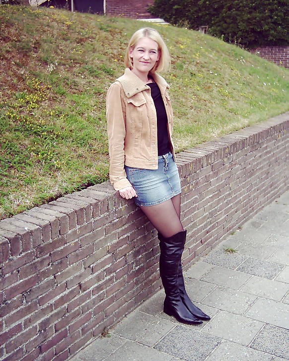 ¡Bienvenido kerstin !
 #7258203