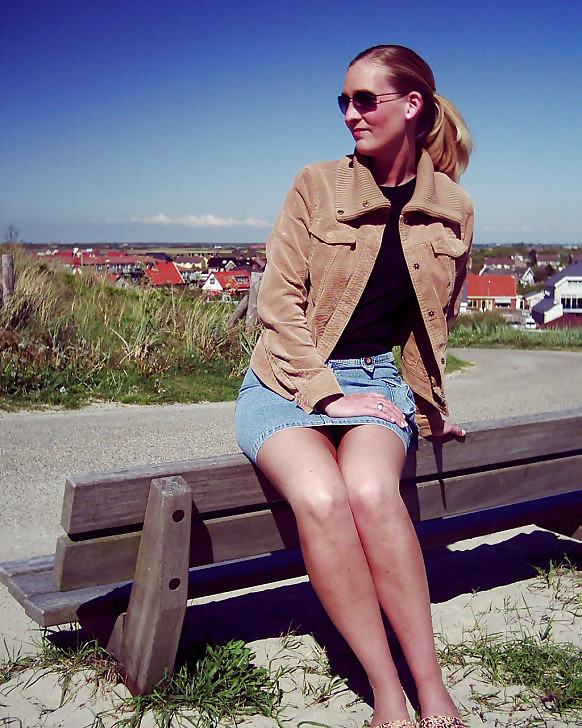 ¡Bienvenido kerstin !
 #7258213