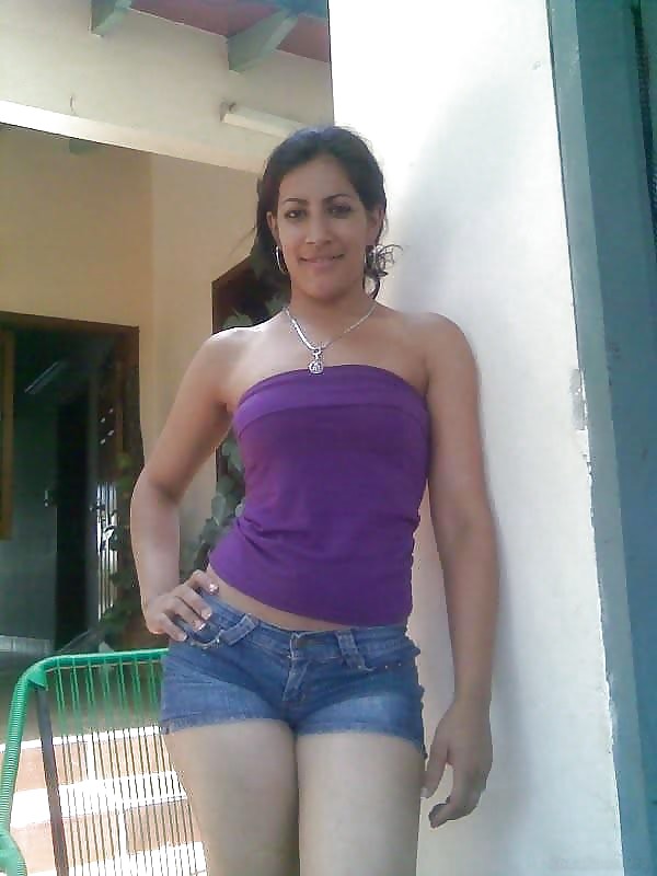 Queens in jeans LI #9374147