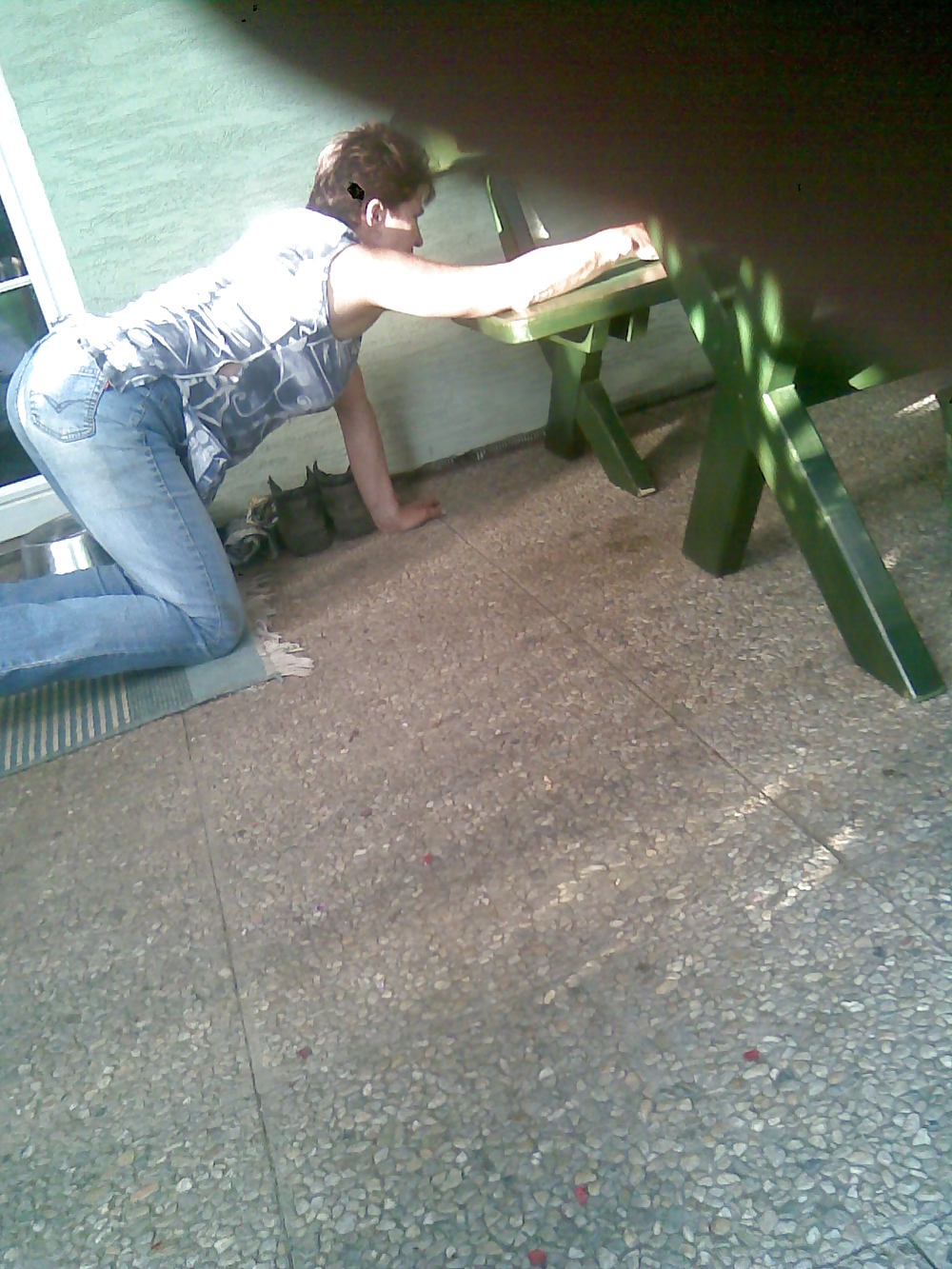 Wunderbare Mutter #22029150
