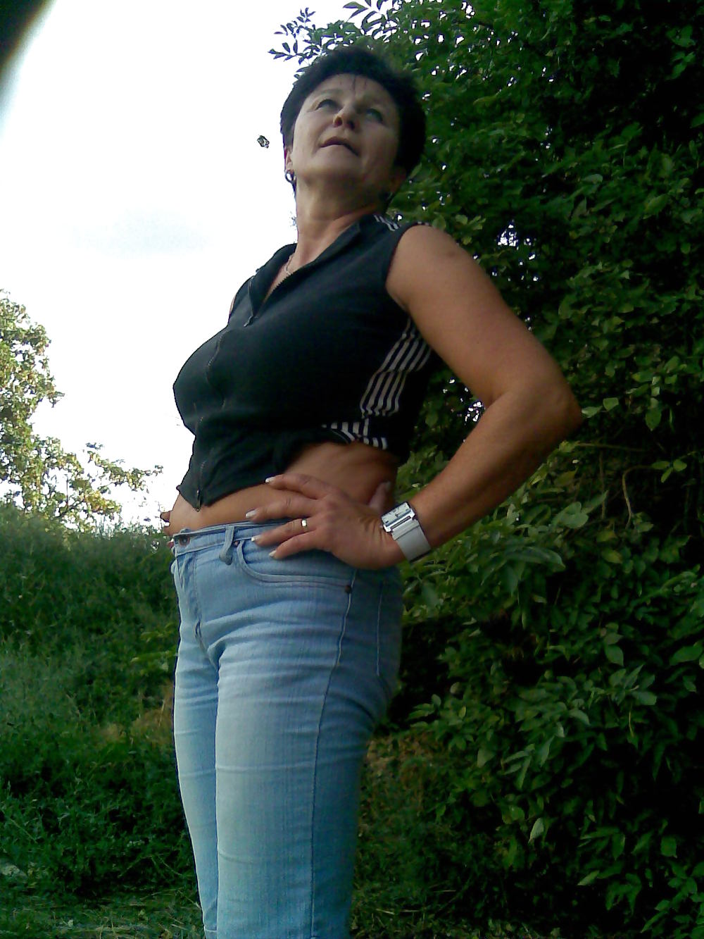 Wunderbare Mutter #22029151