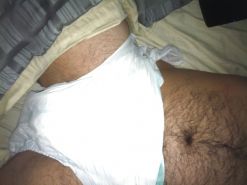 Diaper