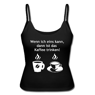 Kaffee Ist Besser Als Sex? #11114855