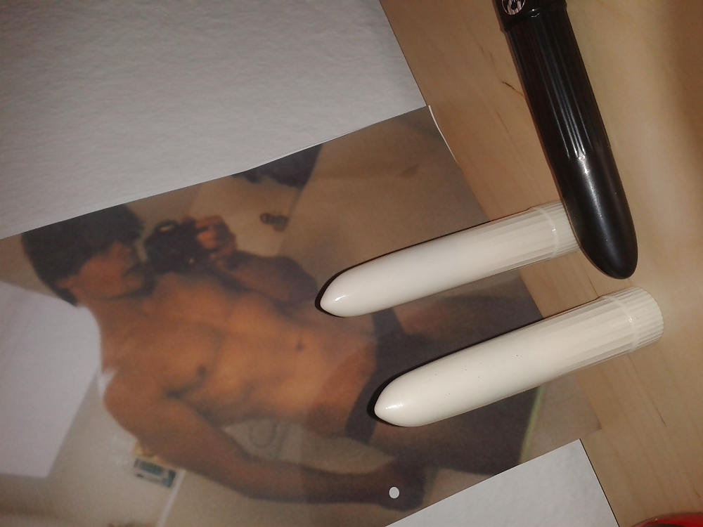 私の全体像
 #22853075