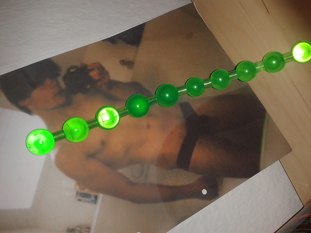 私の全体像
 #22853081