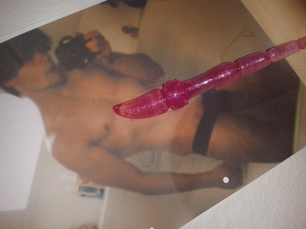 私の全体像
 #22853086