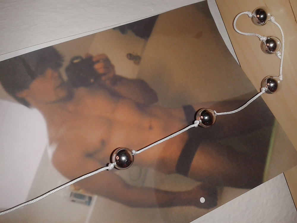 私の全体像
 #22853092