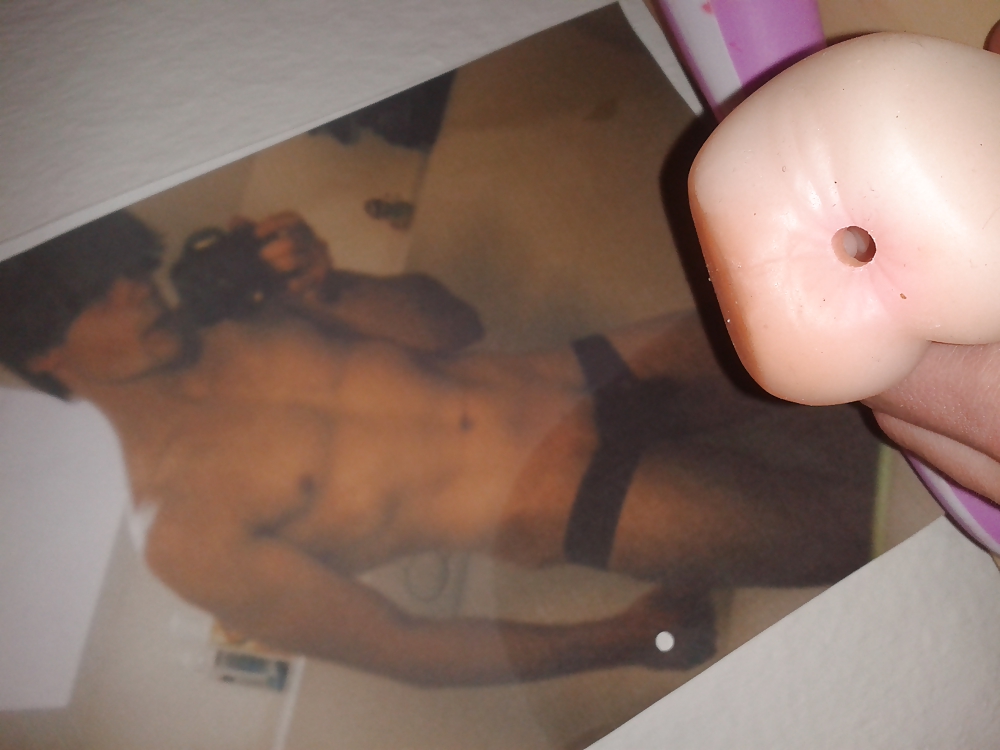 私の全体像
 #22853111