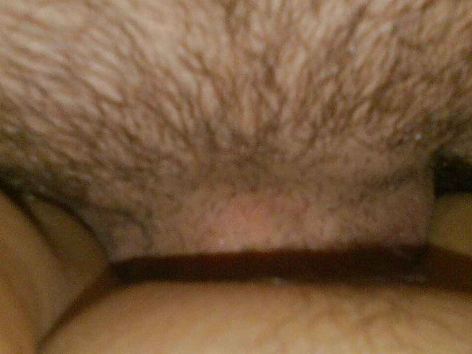 Some new ones