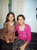 Sm 1 know me.... #1422797