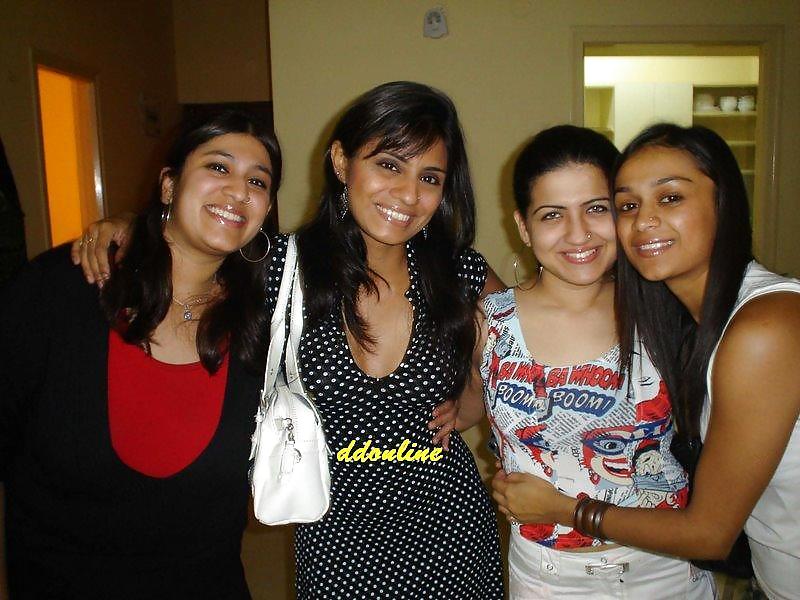 Sm 1 know me.... #1422814